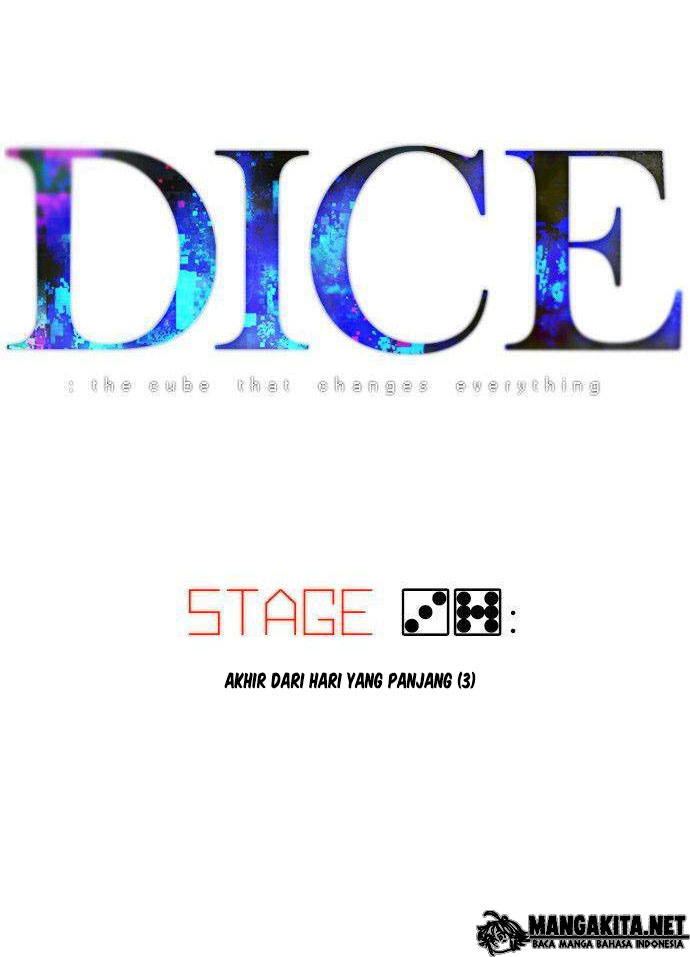 dice - Chapter: 37