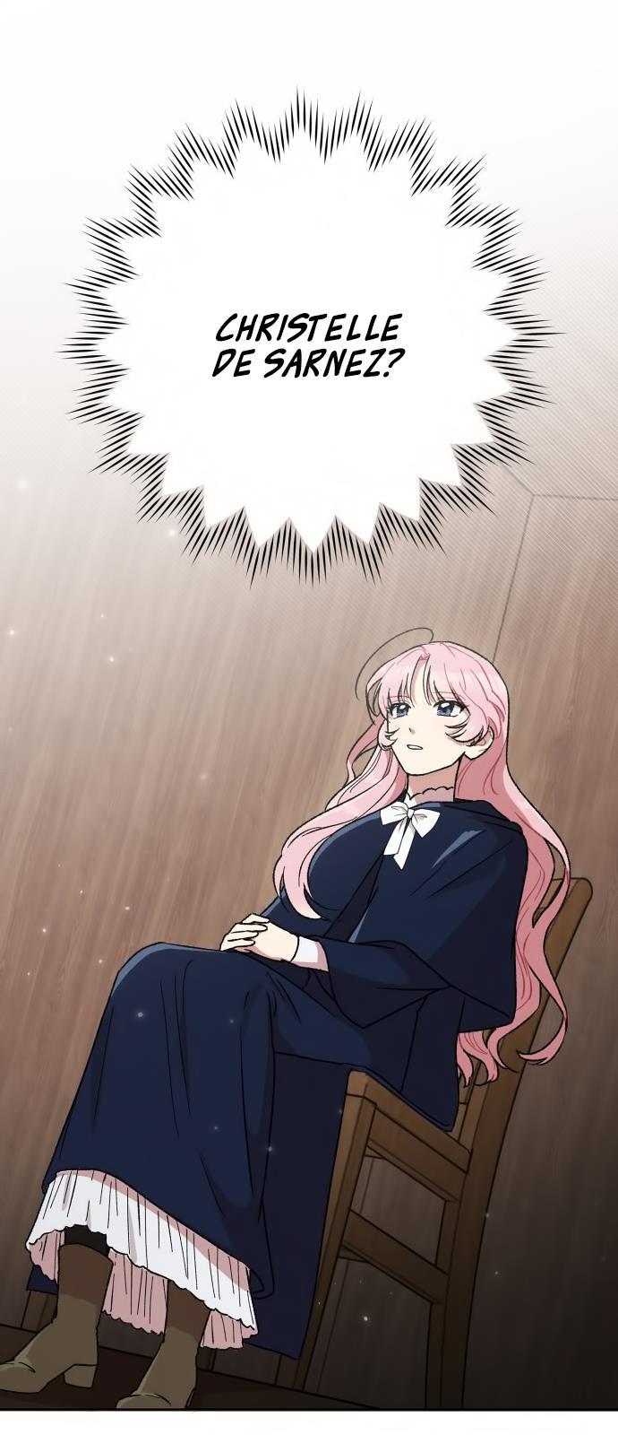 what-happens-when-the-second-male-lead-powers-up - Chapter: 8