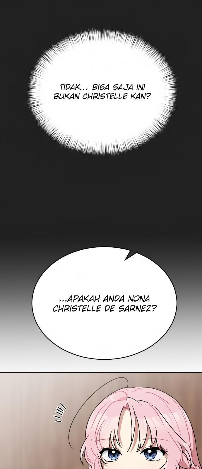 what-happens-when-the-second-male-lead-powers-up - Chapter: 8