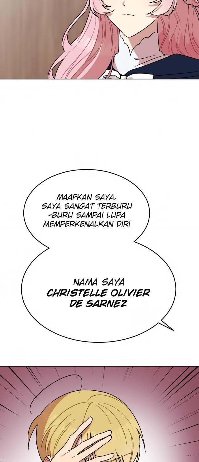 what-happens-when-the-second-male-lead-powers-up - Chapter: 8