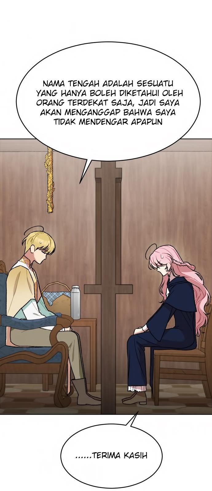 what-happens-when-the-second-male-lead-powers-up - Chapter: 8