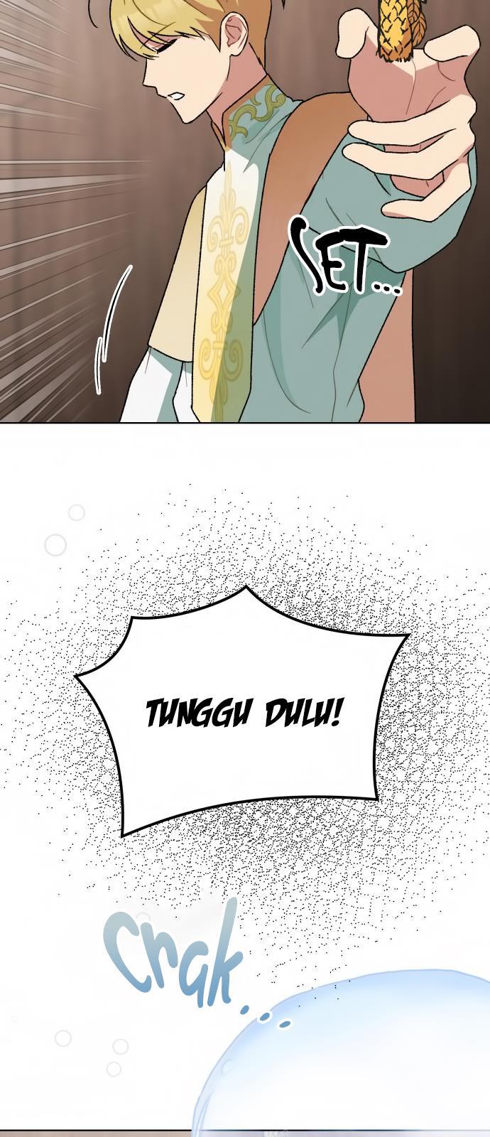 what-happens-when-the-second-male-lead-powers-up - Chapter: 8