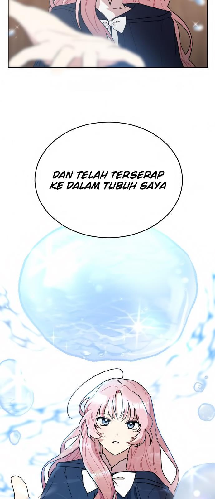 what-happens-when-the-second-male-lead-powers-up - Chapter: 8