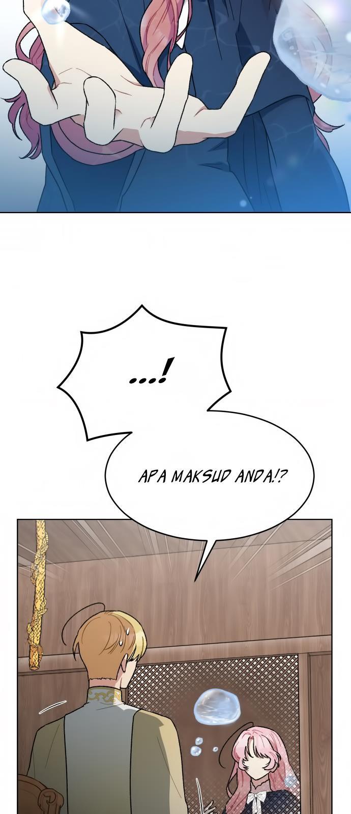 what-happens-when-the-second-male-lead-powers-up - Chapter: 8