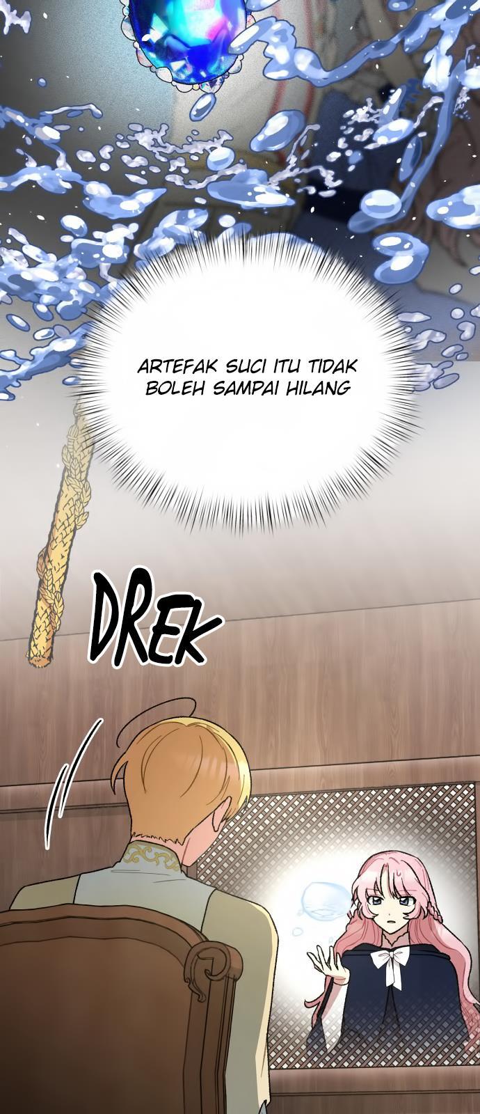 what-happens-when-the-second-male-lead-powers-up - Chapter: 8