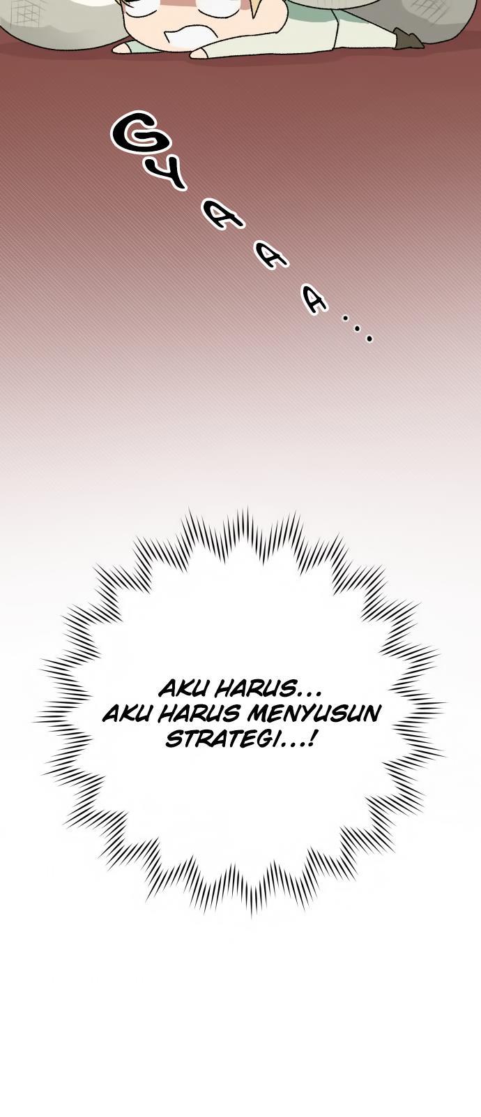 what-happens-when-the-second-male-lead-powers-up - Chapter: 8