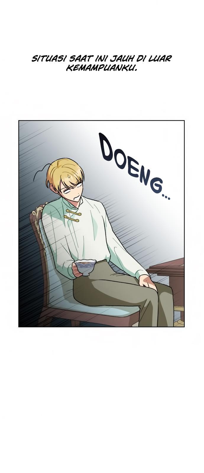 what-happens-when-the-second-male-lead-powers-up - Chapter: 8