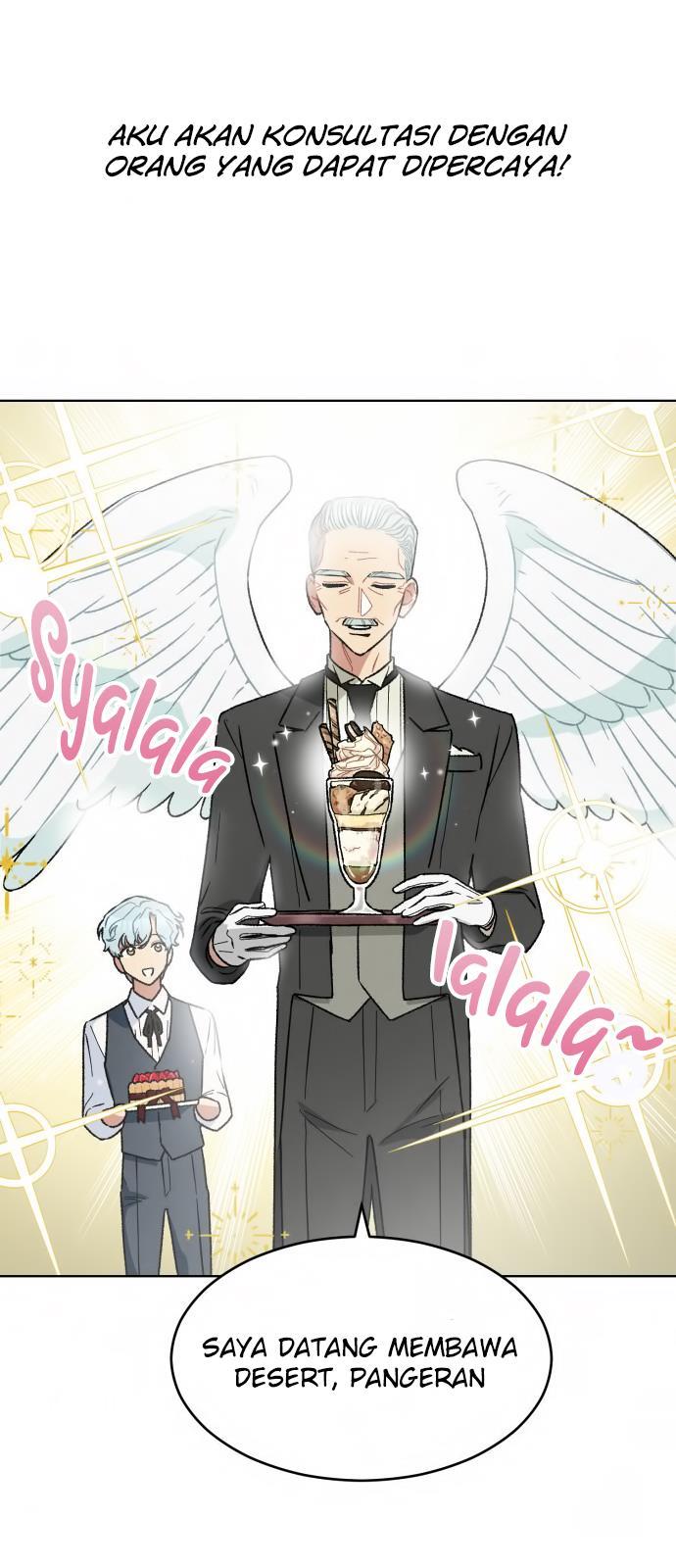 what-happens-when-the-second-male-lead-powers-up - Chapter: 8