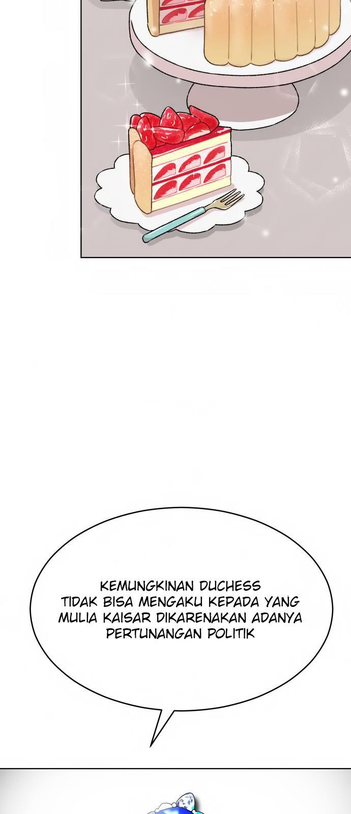 what-happens-when-the-second-male-lead-powers-up - Chapter: 8