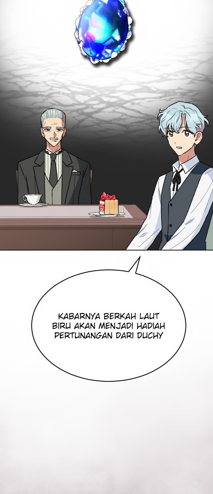 what-happens-when-the-second-male-lead-powers-up - Chapter: 8