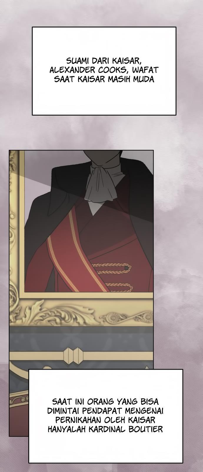 what-happens-when-the-second-male-lead-powers-up - Chapter: 8