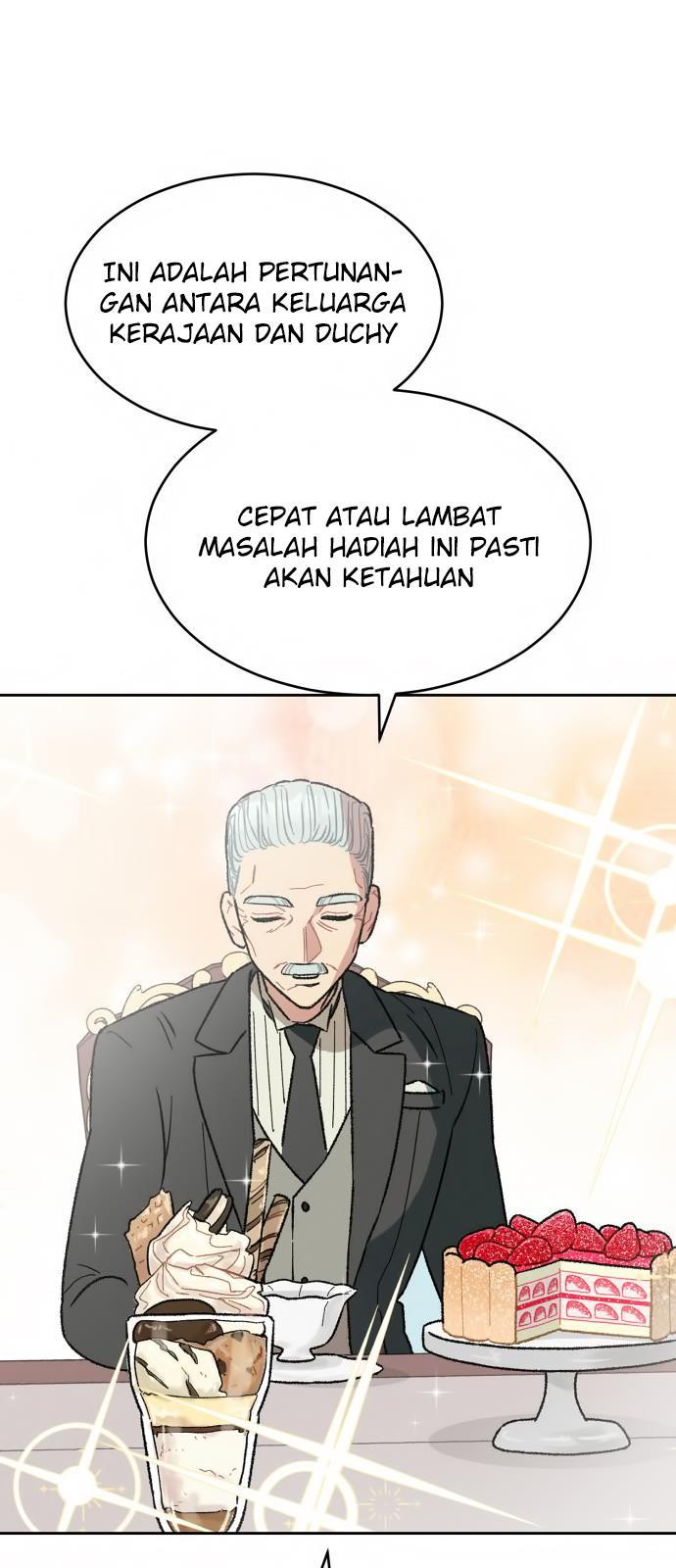 what-happens-when-the-second-male-lead-powers-up - Chapter: 8