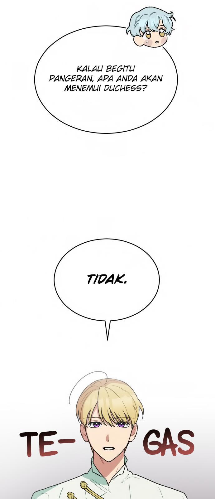 what-happens-when-the-second-male-lead-powers-up - Chapter: 8