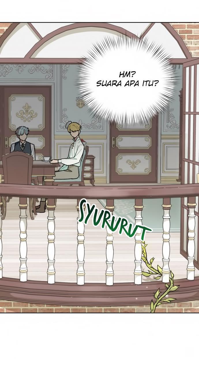 what-happens-when-the-second-male-lead-powers-up - Chapter: 8