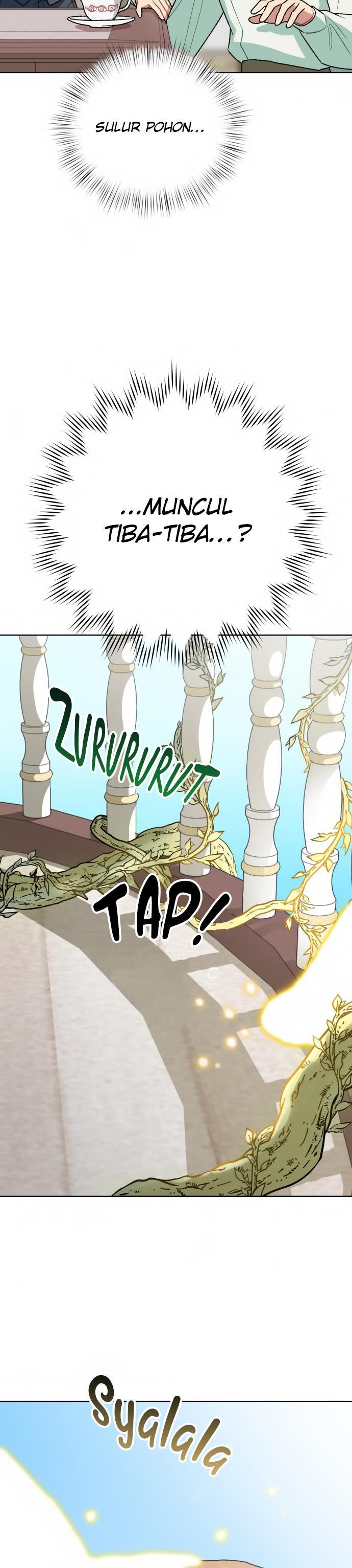 what-happens-when-the-second-male-lead-powers-up - Chapter: 8