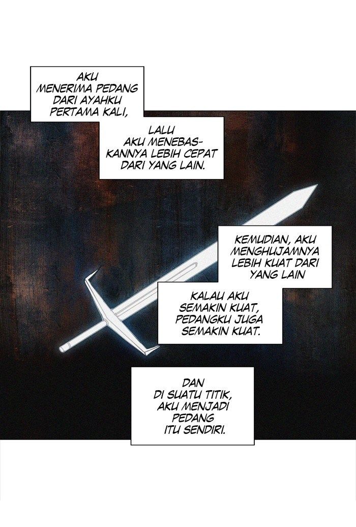tower-of-god - Chapter: 247