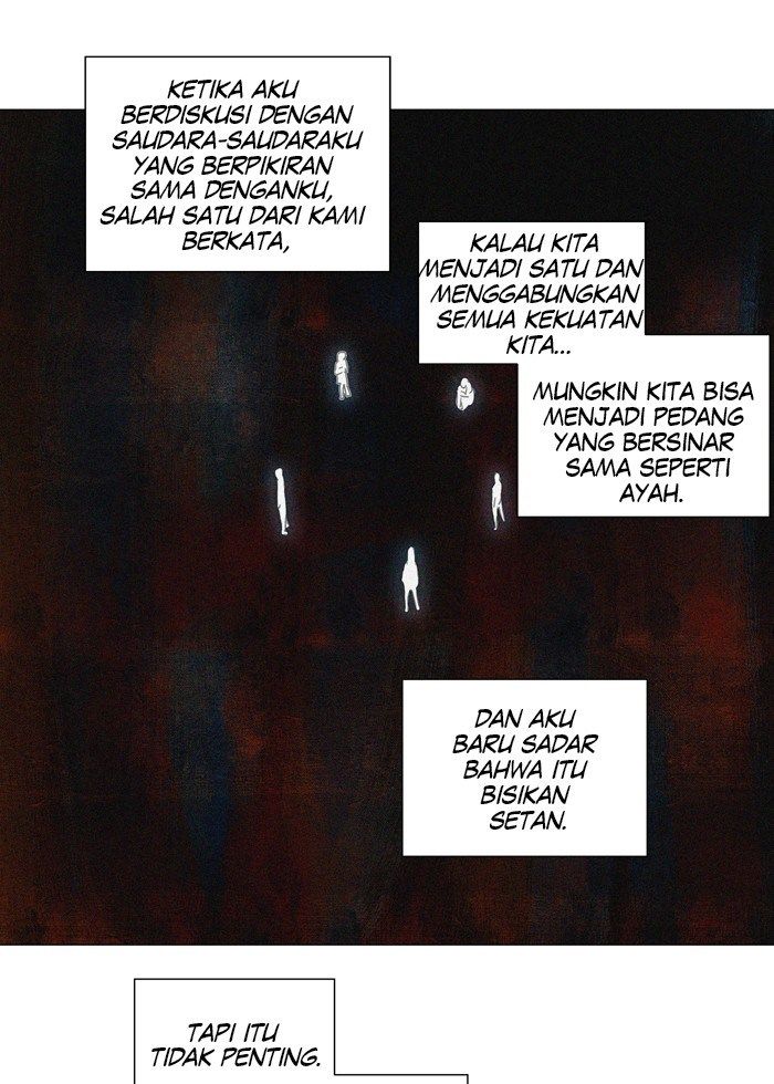 tower-of-god - Chapter: 247