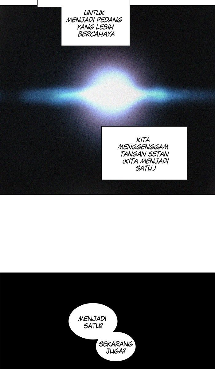 tower-of-god - Chapter: 247