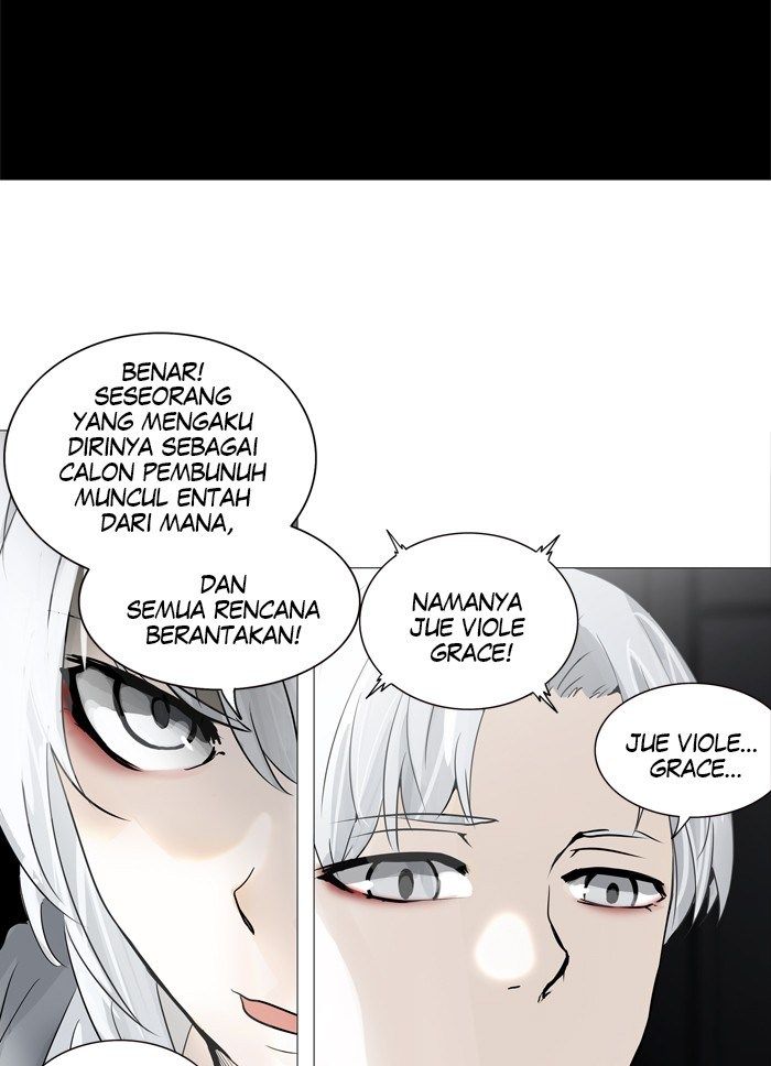 tower-of-god - Chapter: 247