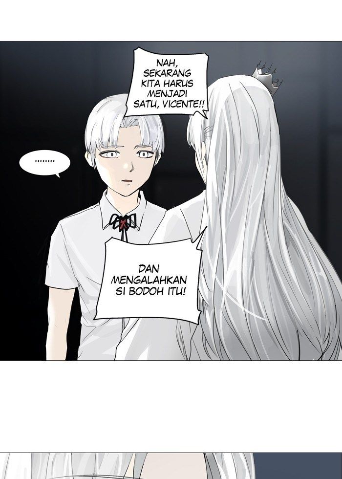 tower-of-god - Chapter: 247