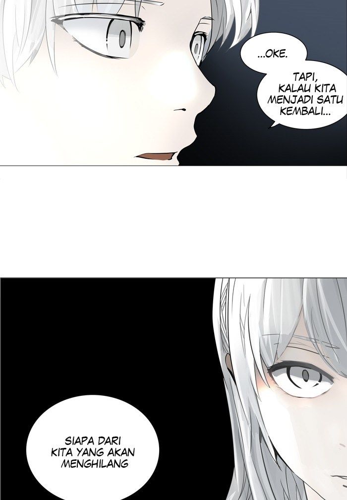 tower-of-god - Chapter: 247