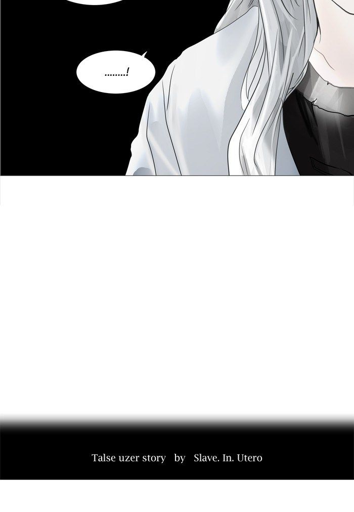 tower-of-god - Chapter: 247