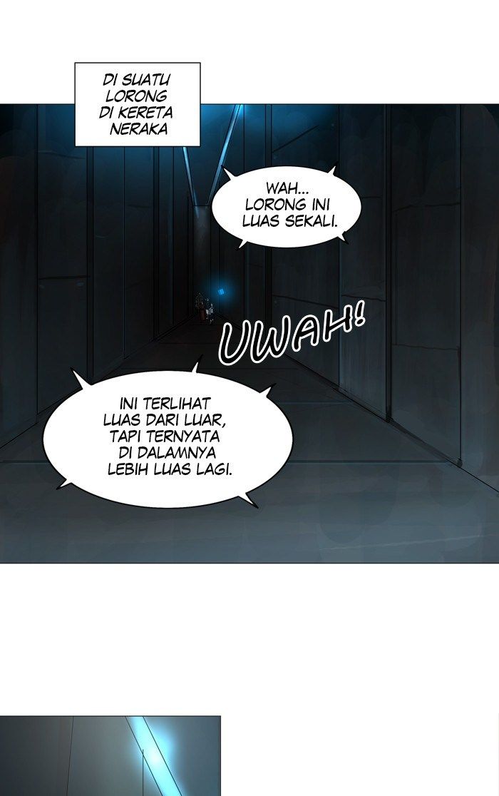 tower-of-god - Chapter: 247
