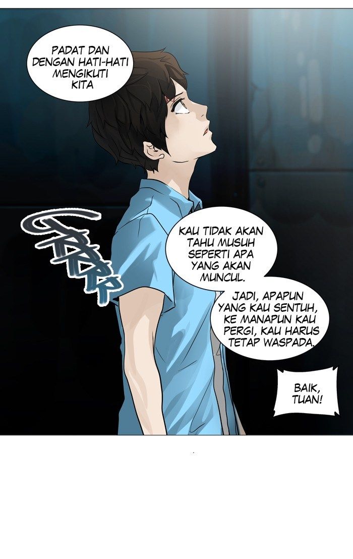 tower-of-god - Chapter: 247