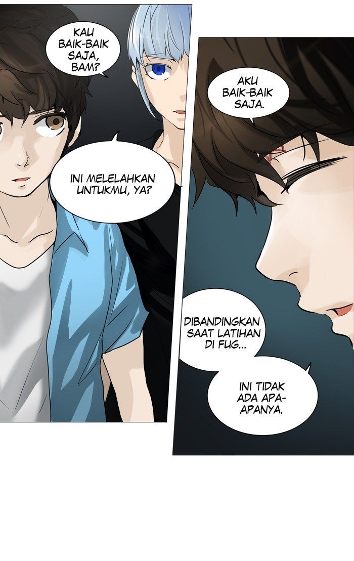 tower-of-god - Chapter: 247
