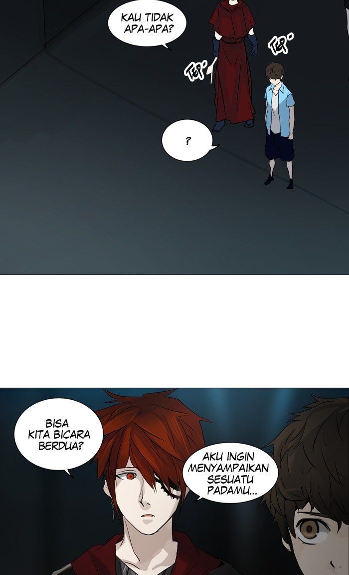 tower-of-god - Chapter: 247