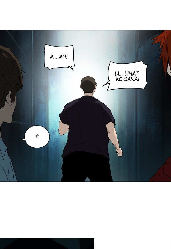 tower-of-god - Chapter: 247