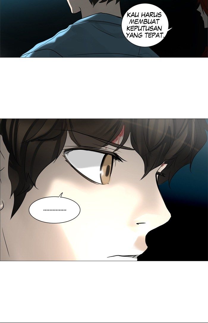 tower-of-god - Chapter: 247