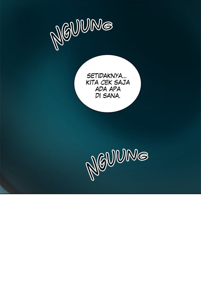 tower-of-god - Chapter: 247