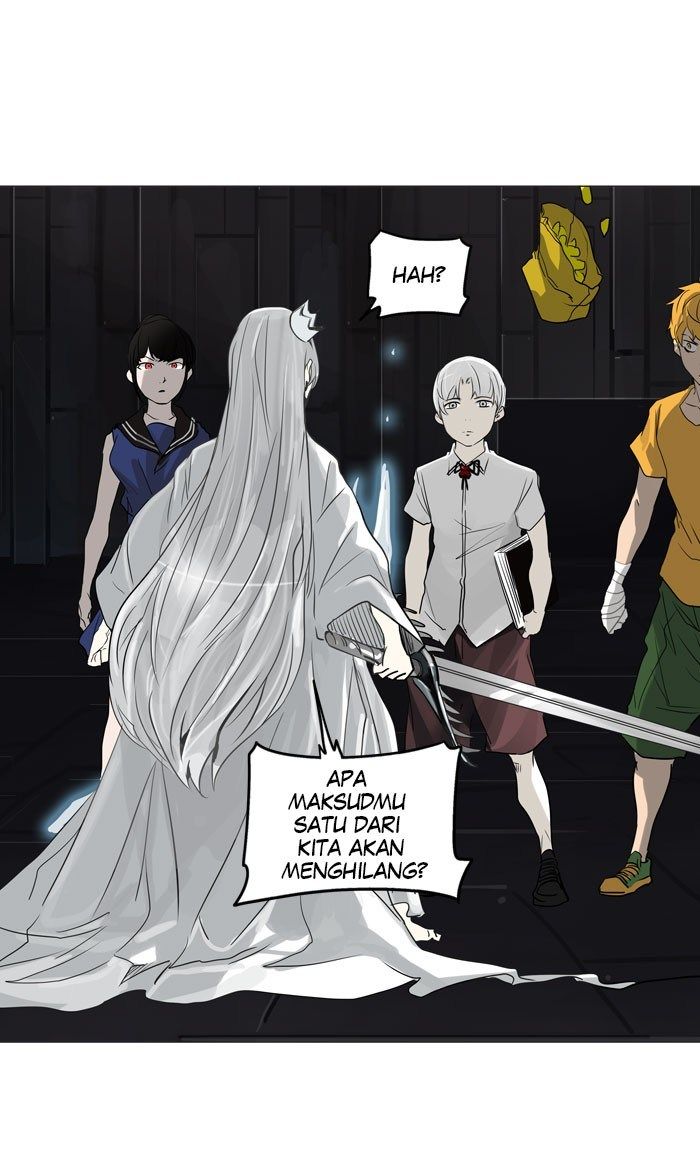 tower-of-god - Chapter: 247