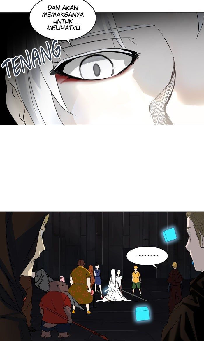 tower-of-god - Chapter: 247