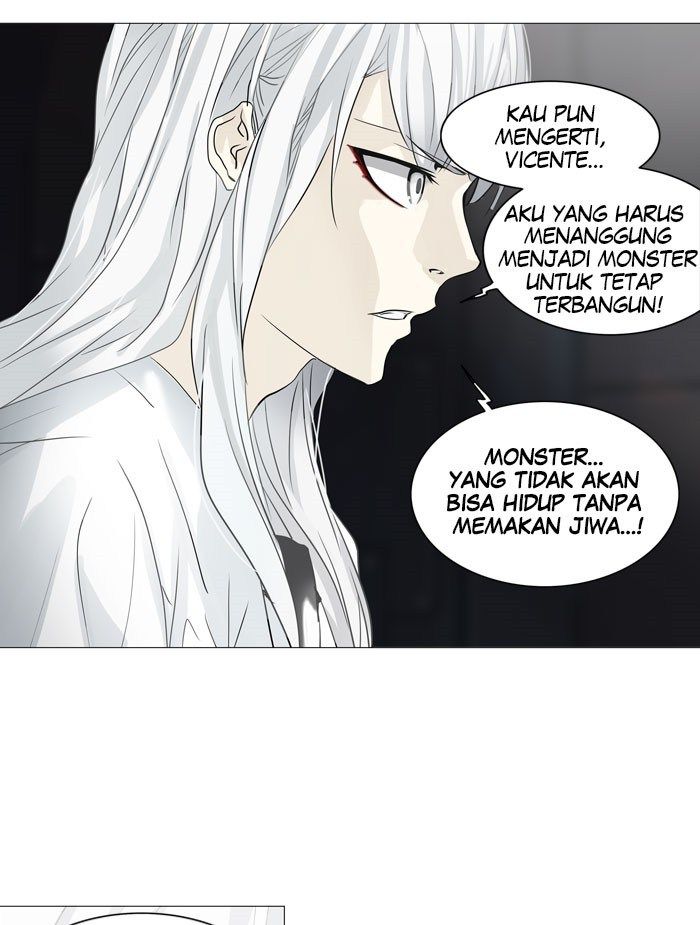 tower-of-god - Chapter: 247