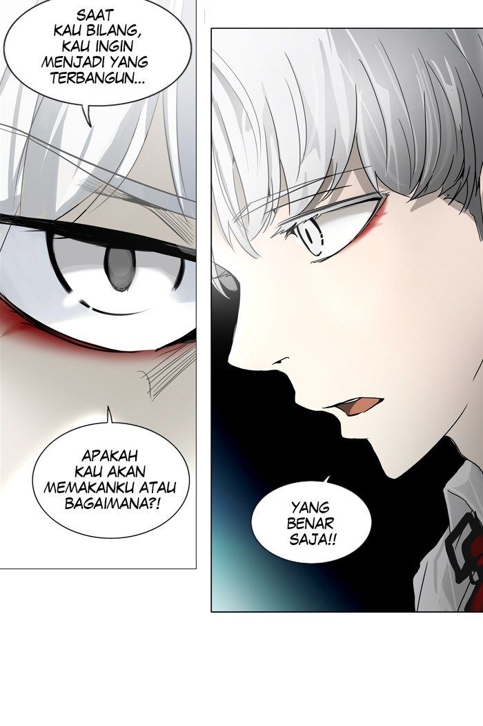 tower-of-god - Chapter: 247