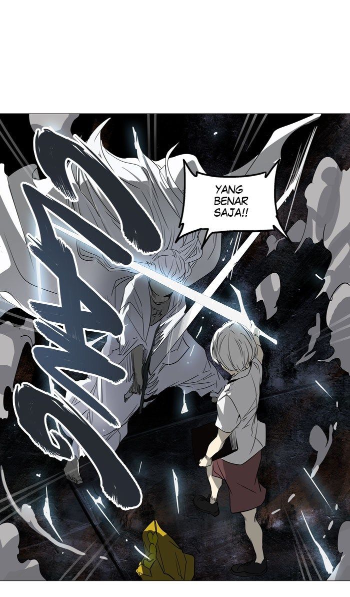 tower-of-god - Chapter: 247