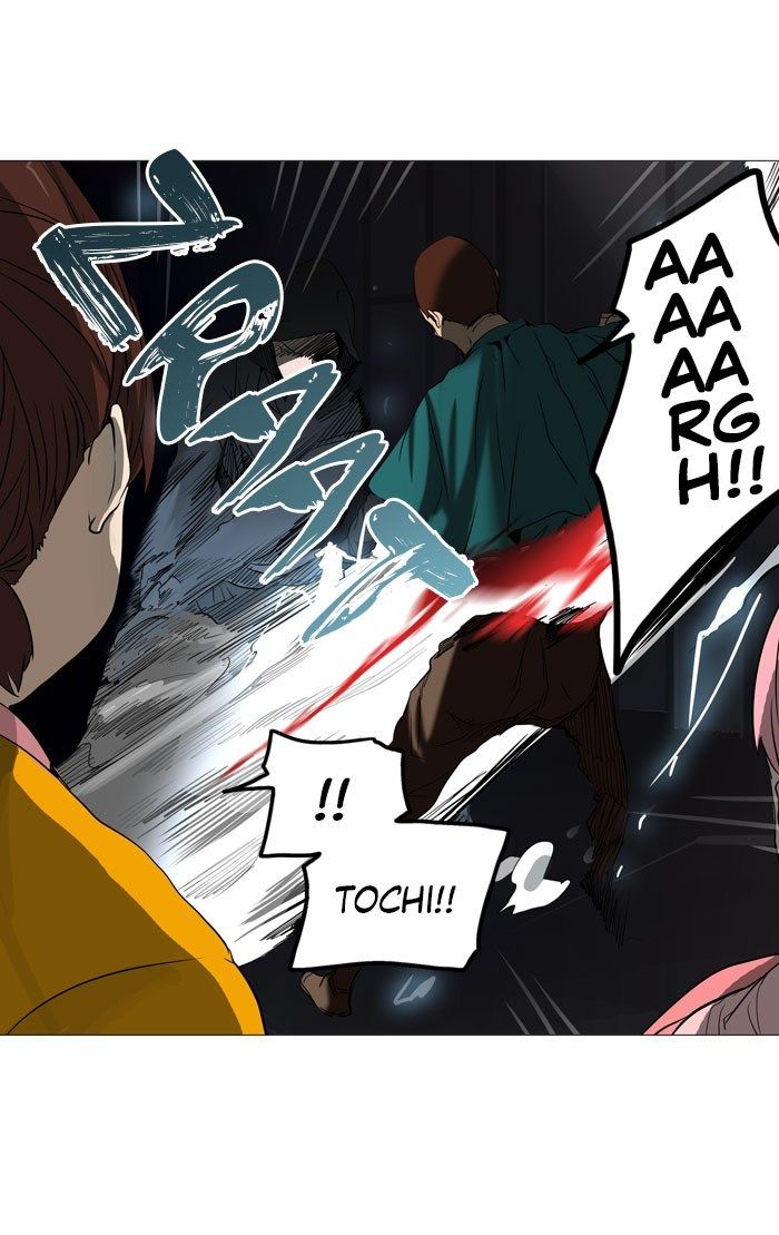 tower-of-god - Chapter: 247