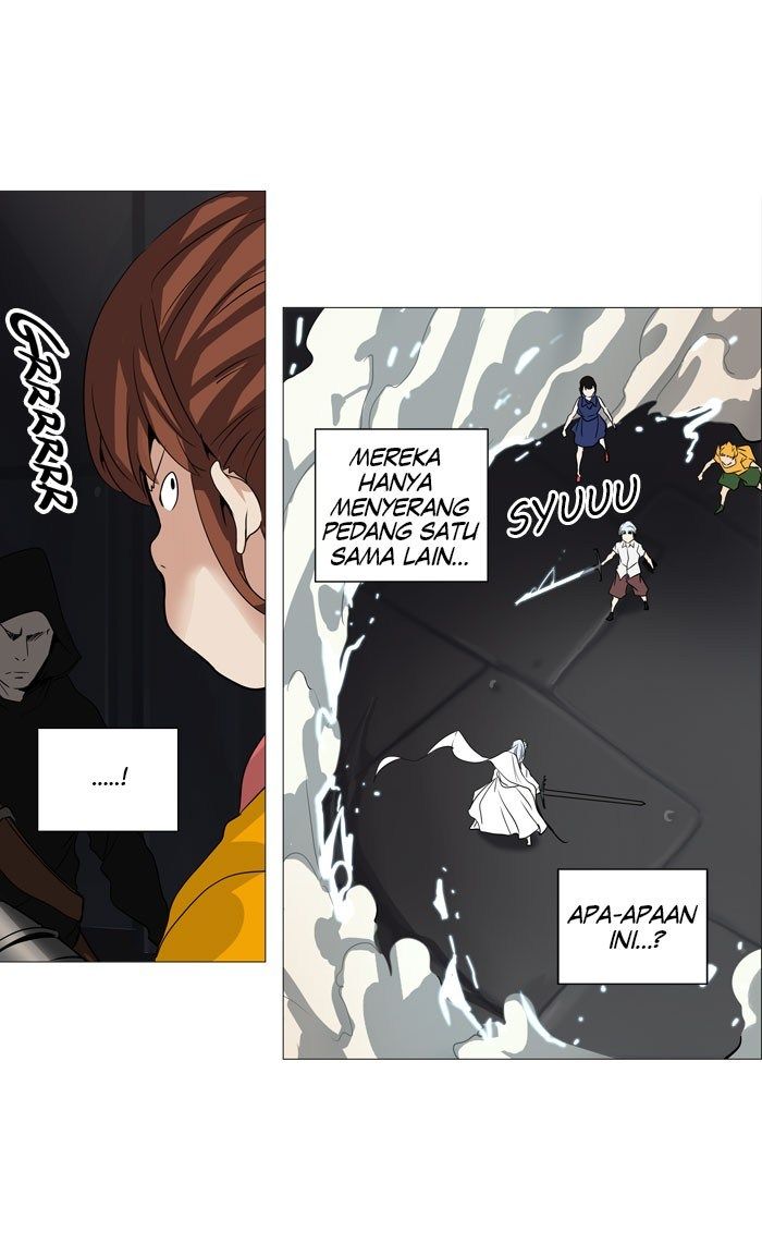tower-of-god - Chapter: 247