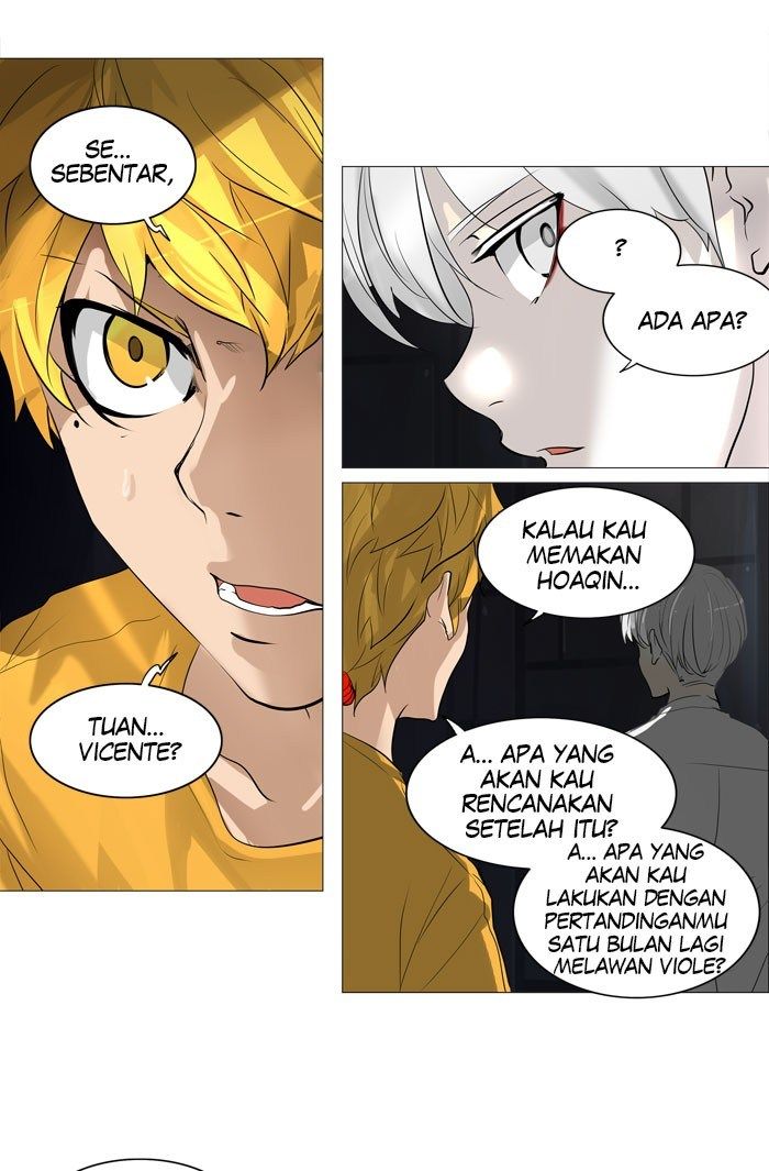 tower-of-god - Chapter: 247