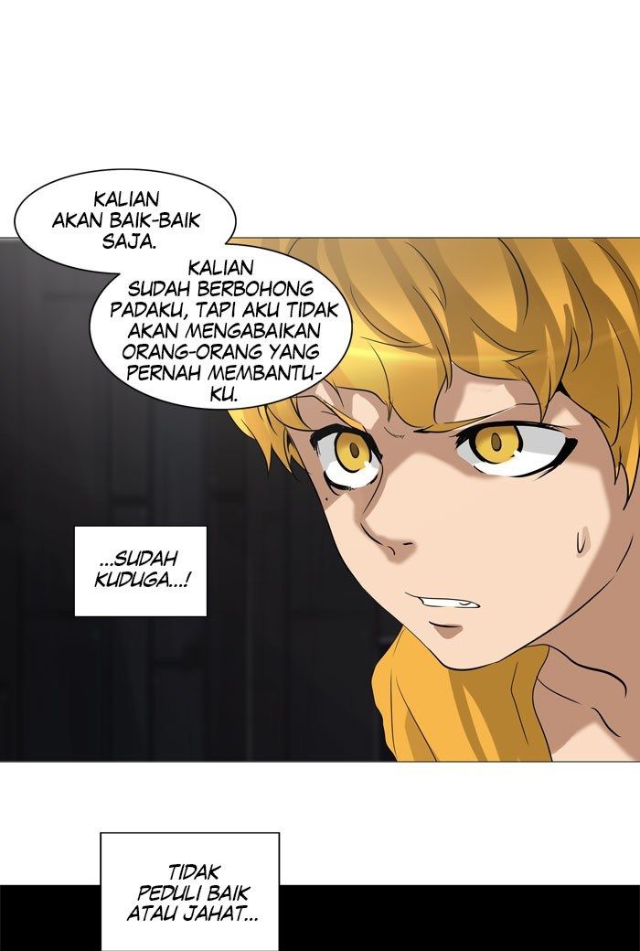 tower-of-god - Chapter: 247
