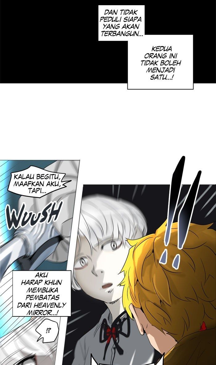 tower-of-god - Chapter: 247