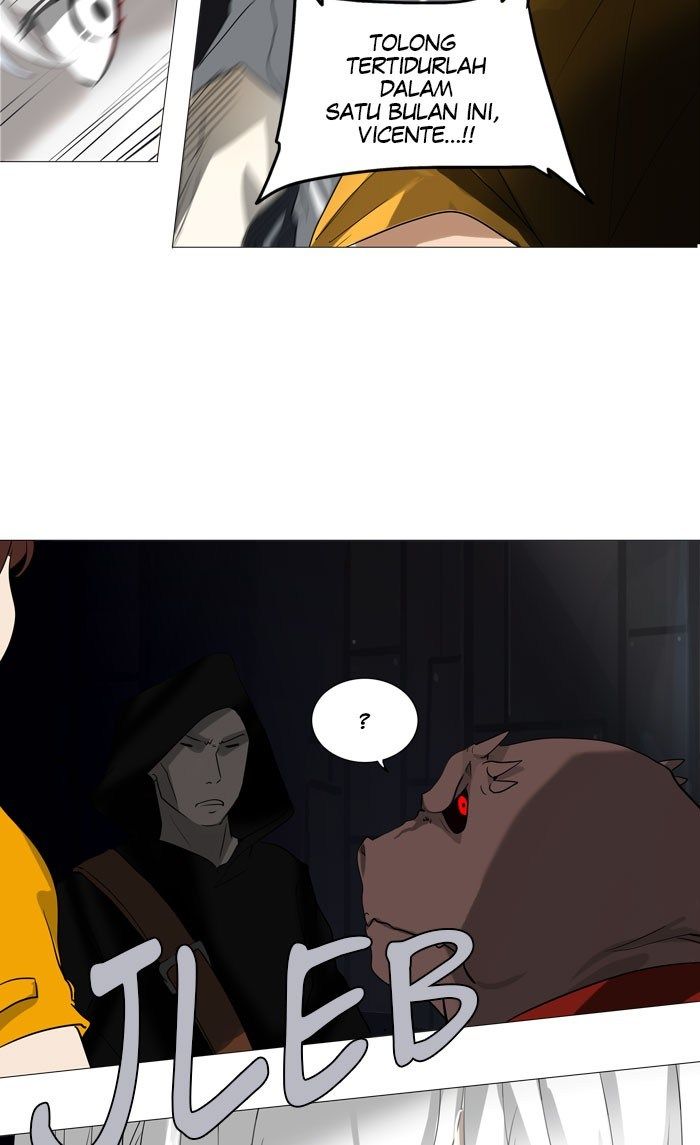 tower-of-god - Chapter: 247