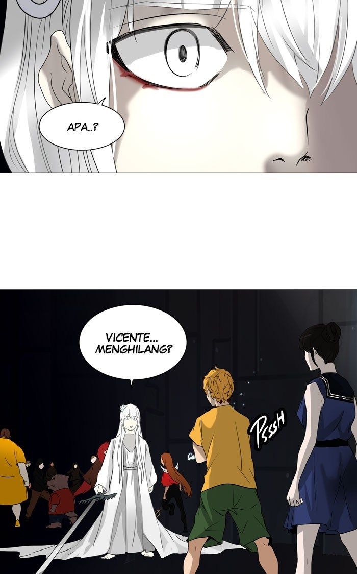 tower-of-god - Chapter: 247