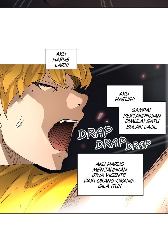 tower-of-god - Chapter: 247