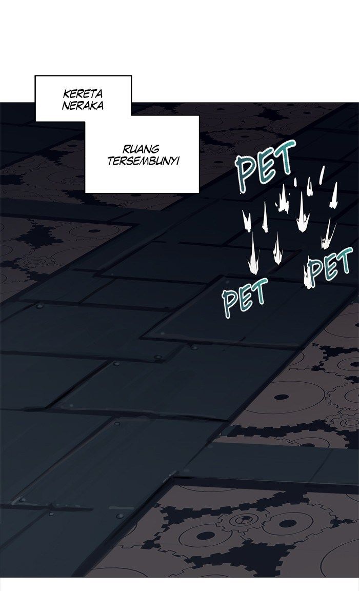 tower-of-god - Chapter: 247