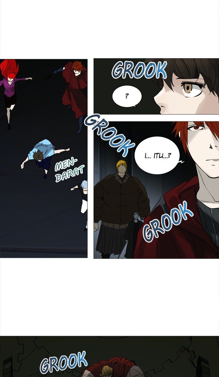 tower-of-god - Chapter: 247