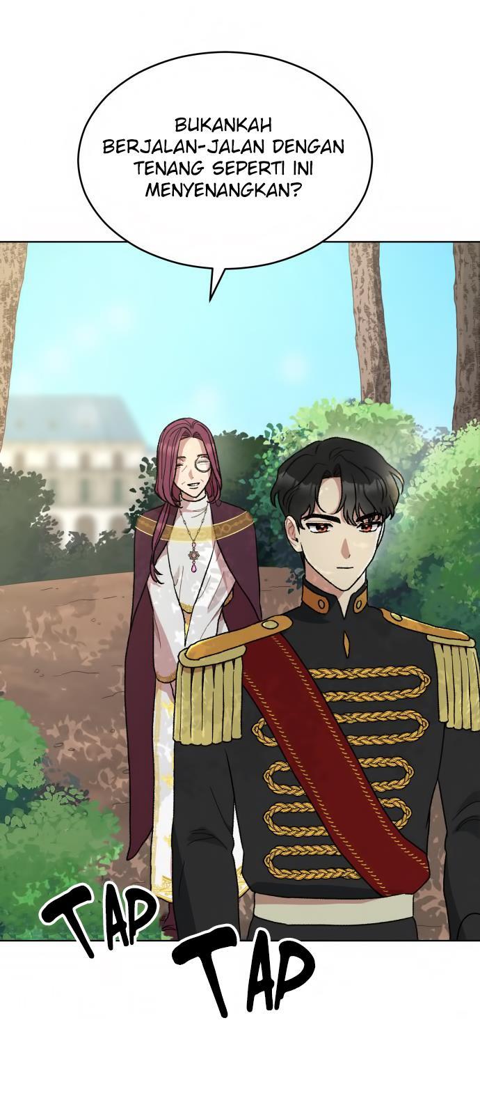 what-happens-when-the-second-male-lead-powers-up - Chapter: 9