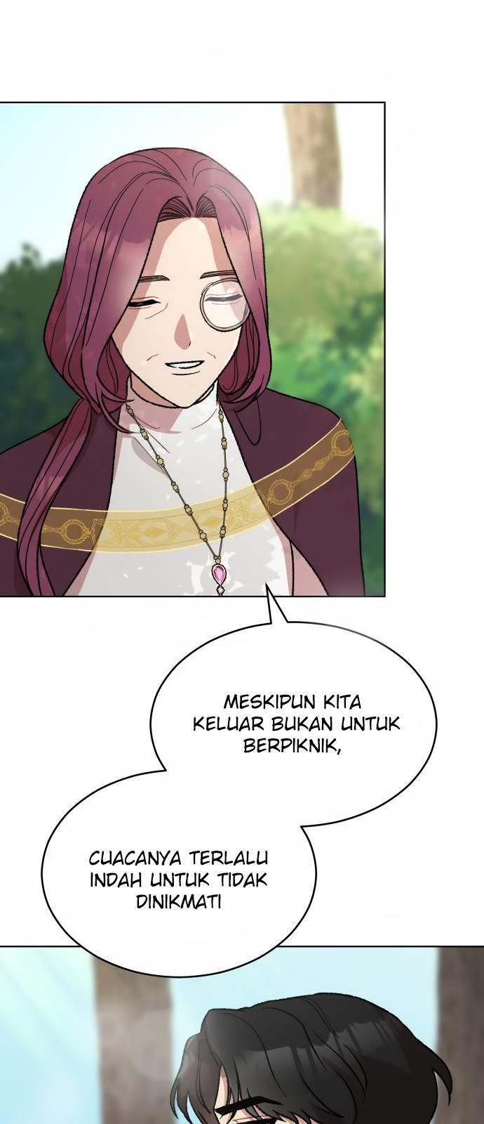 what-happens-when-the-second-male-lead-powers-up - Chapter: 9